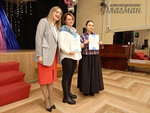 IMG_20240131_091506_115