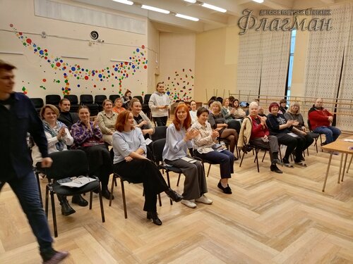 IMG_20240131_091842_790