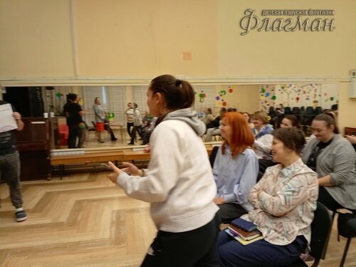 IMG_20240131_092013_046