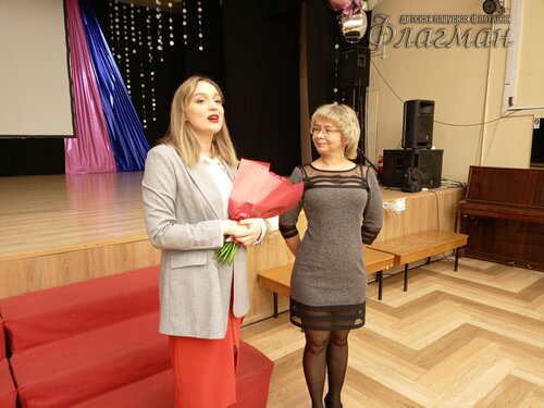 IMG_20240131_092351_720