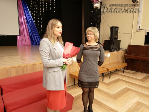 IMG_20240131_092352_977