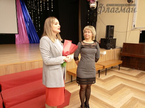 IMG_20240131_092354_148
