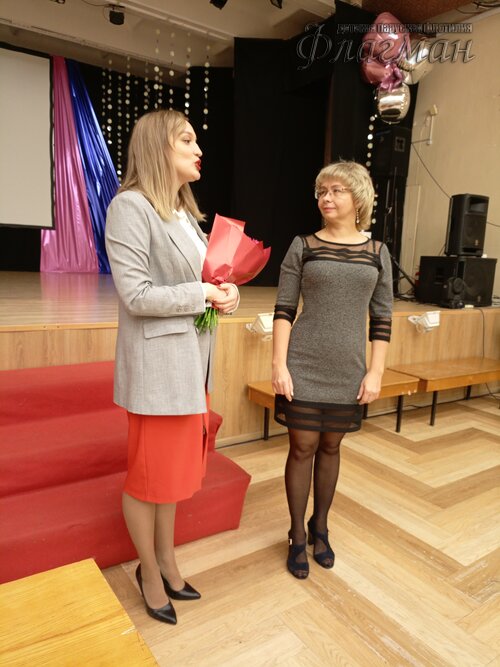 IMG_20240131_092400_455