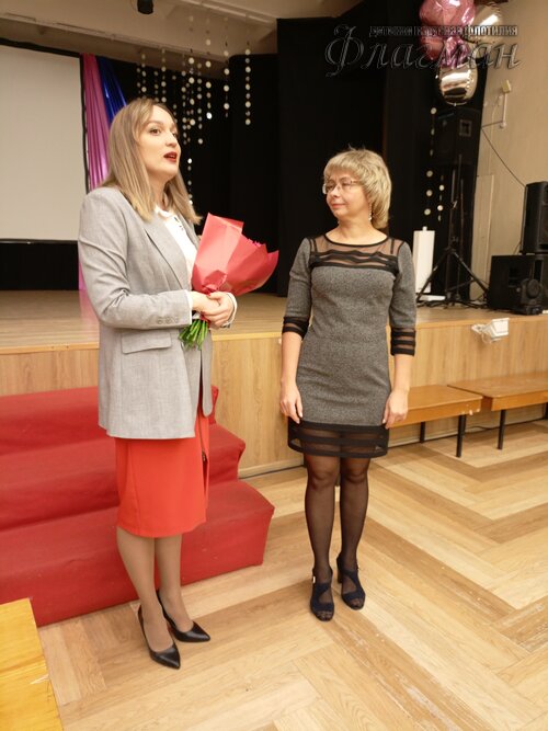 IMG_20240131_092404_688