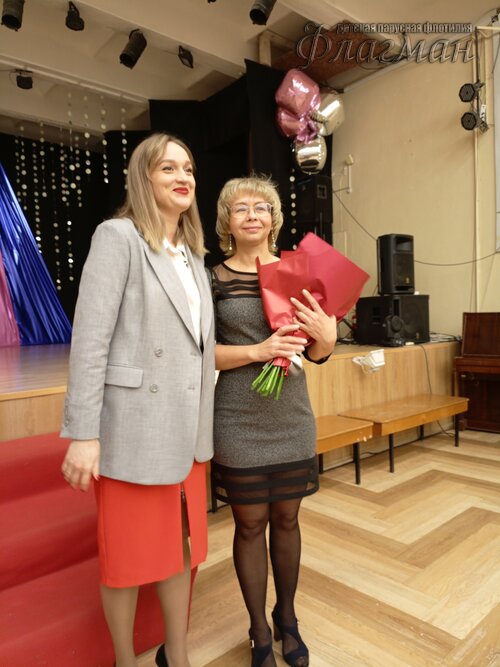 IMG_20240131_092433_580