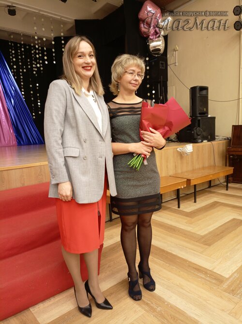 IMG_20240131_092435_209