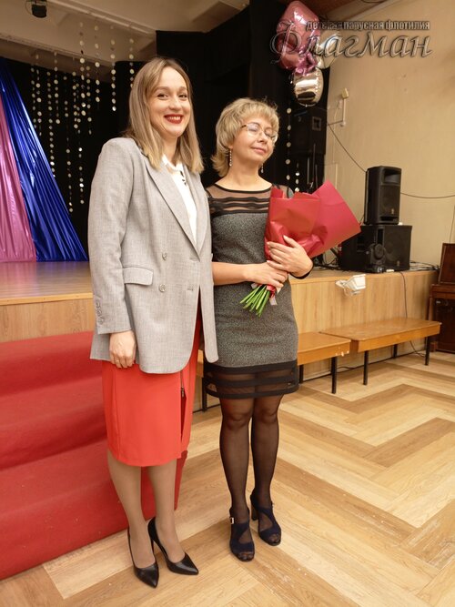 IMG_20240131_092436_853