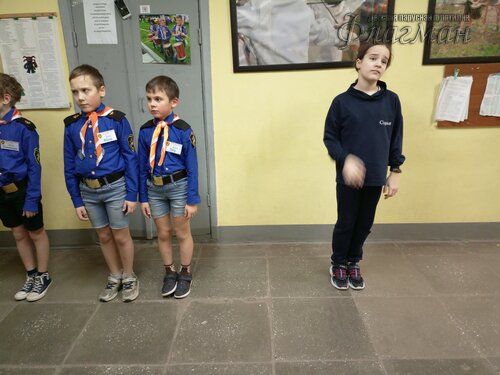 IMG_20240206_160231_745