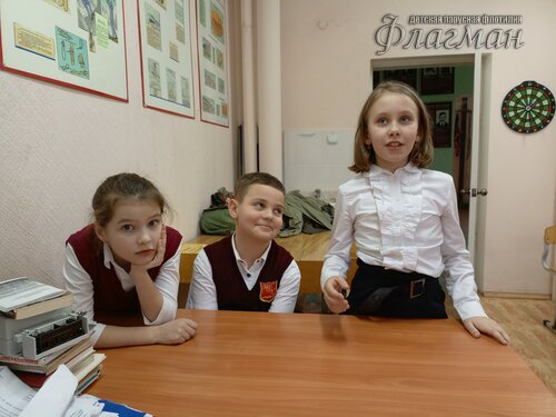 IMG_20240207_140430_450