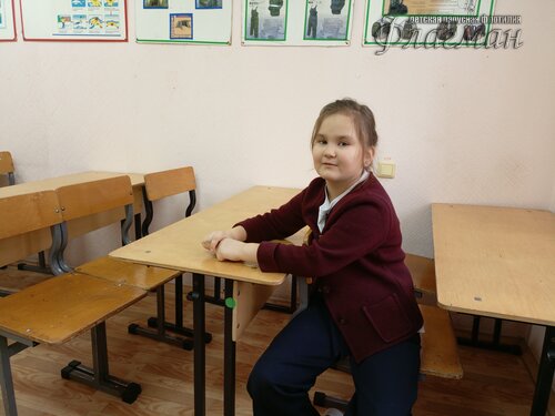 IMG_20240207_140432_985