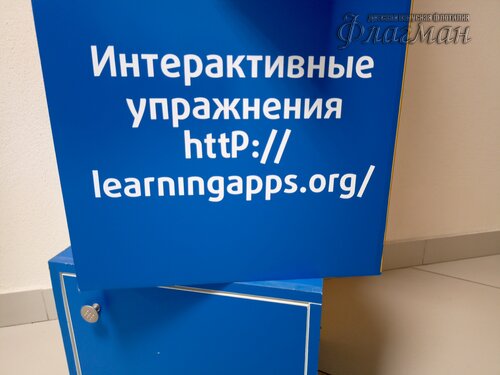 IMG_20240208_144934_500