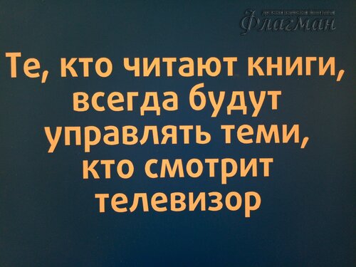 IMG_20240208_144950_195