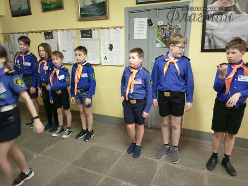 IMG_20240208_190633_589