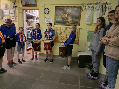 IMG_20240210_160222_120