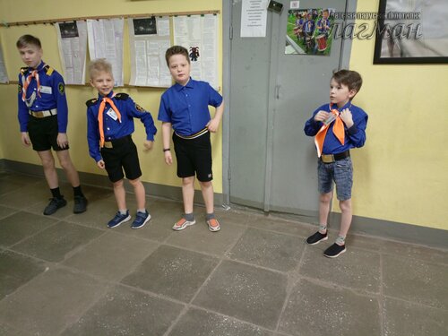 IMG_20240215_110514_683