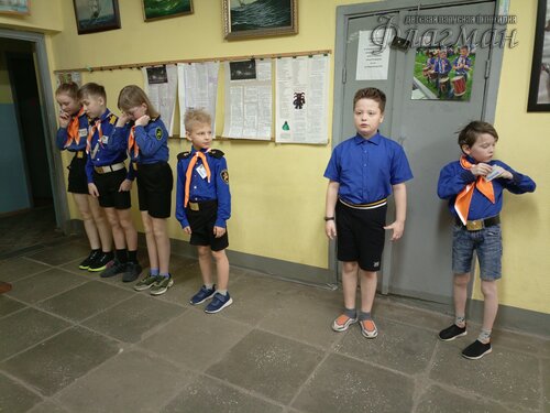 IMG_20240215_110521_262