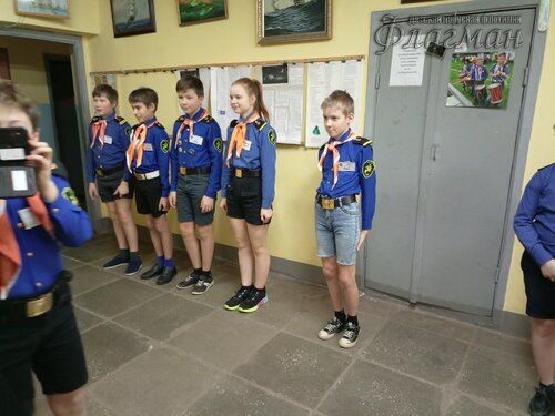 IMG_20240215_160233_469