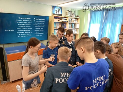 IMG_20240219_125900_431