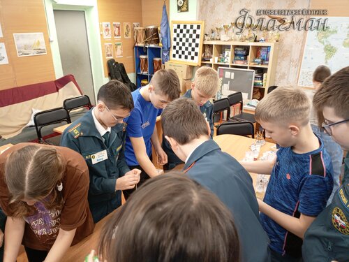 IMG_20240219_125955_732