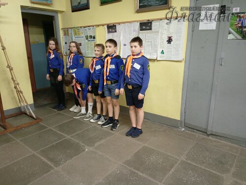 IMG_20240222_190645_145
