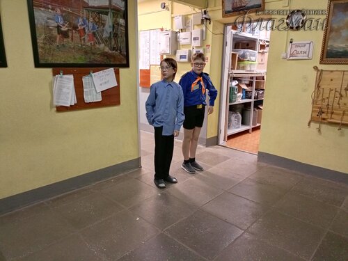 IMG_20240222_190647_854