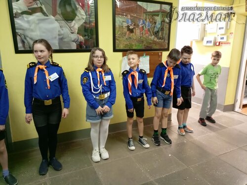 IMG_20240224_160422_922