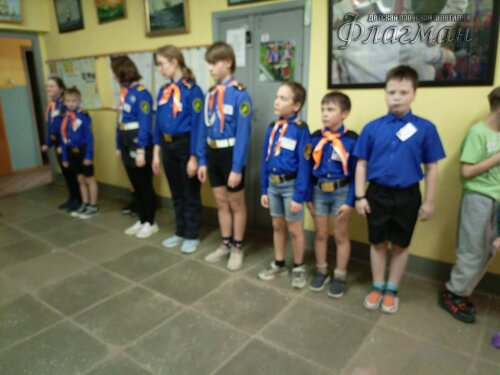 IMG_20240224_182515_542
