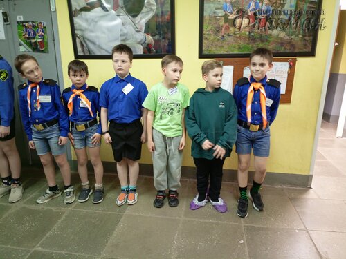 IMG_20240224_182521_537