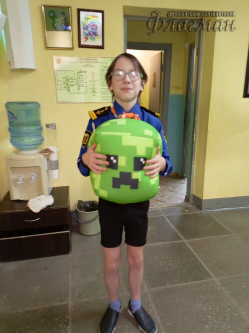 IMG_20240224_183455_146
