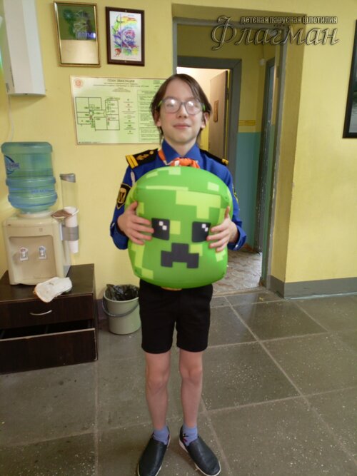 IMG_20240224_183456_645
