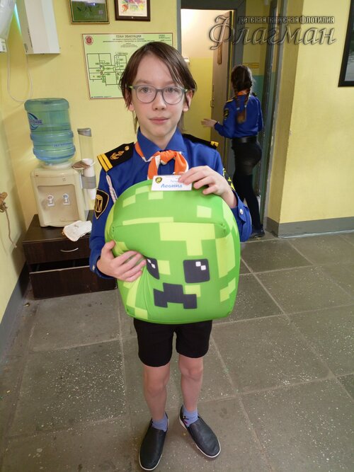 IMG_20240224_183505_372