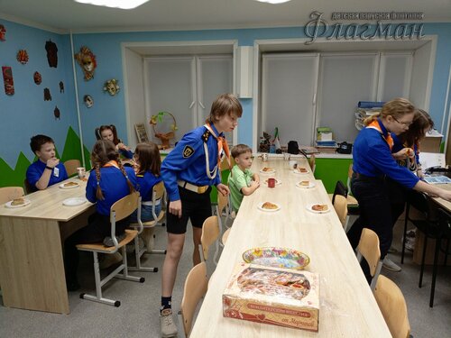 IMG_20240224_183803_044