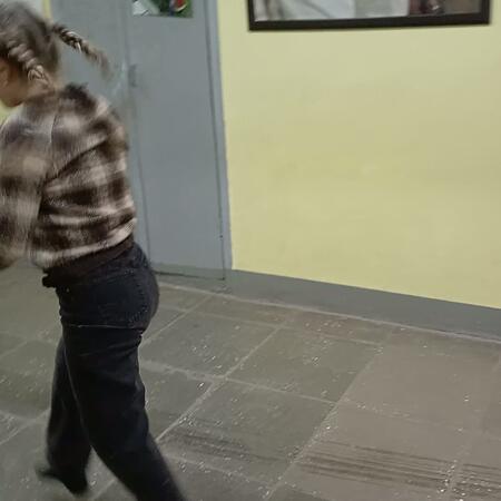 VID_20240224_191940