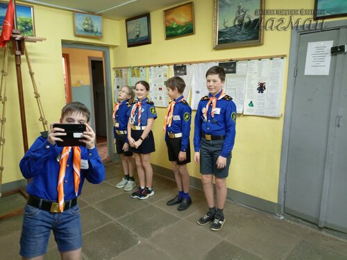 IMG_20240229_160309_635