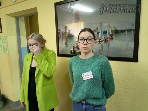 IMG_20240229_160320_424