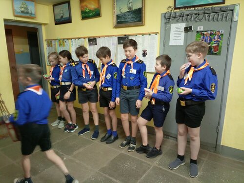 IMG_20240229_191321_886