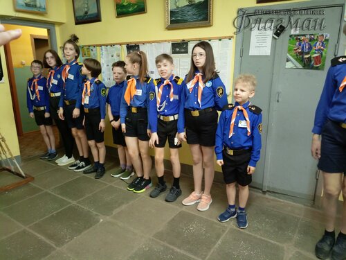 IMG_20240305_080055_674