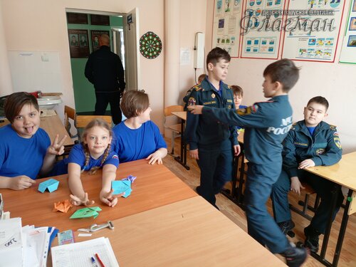 IMG_20240306_140228_691