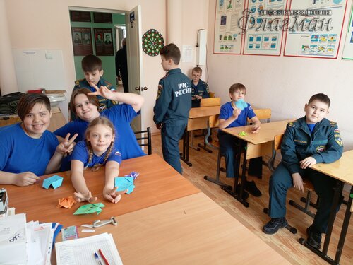 IMG_20240306_140231_351