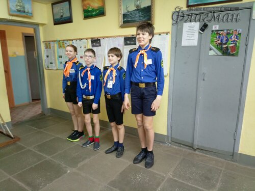 IMG_20240307_080244_998