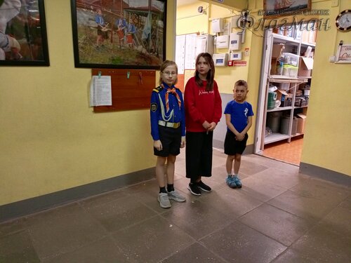 IMG_20240307_160135_962