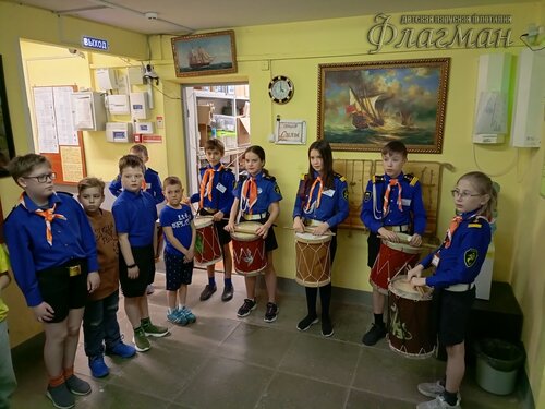 IMG_20240309_160206_864