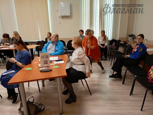 IMG_20240313_143103_201