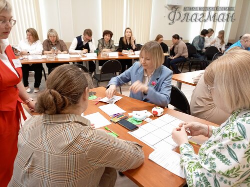 IMG_20240313_143541_286