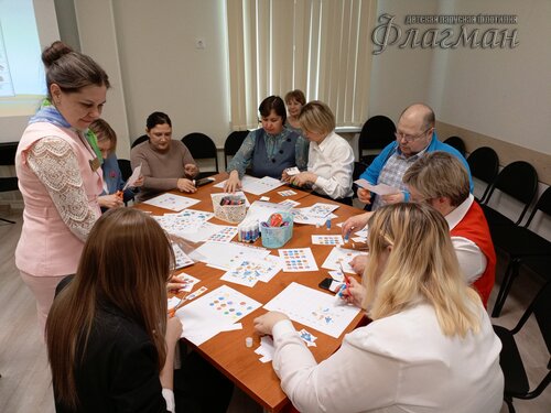 IMG_20240313_145925_377