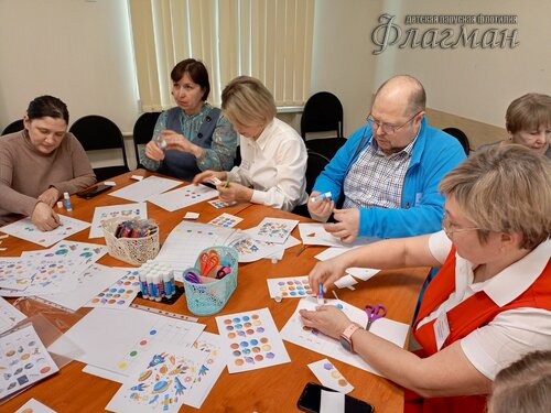 IMG_20240313_145957_677