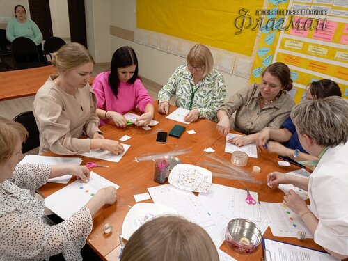 IMG_20240313_150006_603