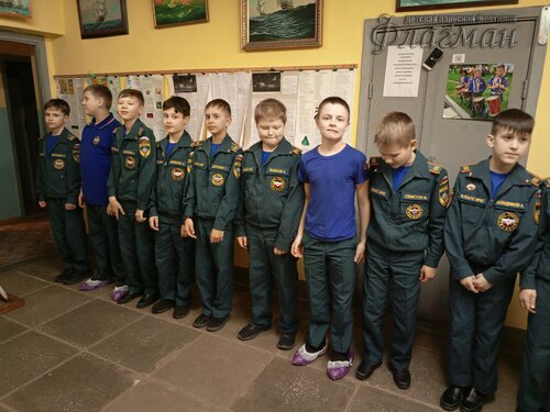 IMG_20240321_135404_565