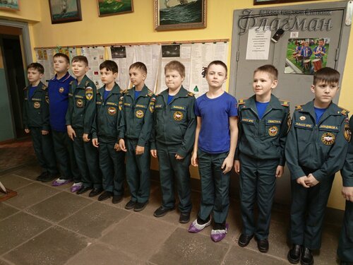 IMG_20240321_135406_759