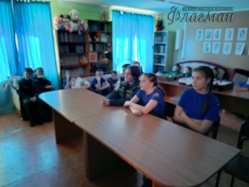 IMG_20240321_140239_624